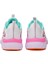 Hml Bubblegum Unisex Spor Ayakkabı 900485-9704 Whıte/purple Parachute 3