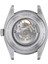 Gentleman Powermatic 80 Open Heart T127.407.11.031.01 Erkek Kol Saati 5