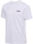 Loose Sportswear Kısa Kollu Tişört 1