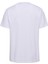 Loose Sportswear Kısa Kollu Tişört 3