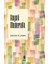 Hayali Modernlik - Ergün Yıldırım 1