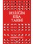 Deliliğin Kısa Tarihi - Andrew Scull 1