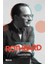 Yeni Başlayanlar İçin Rothbard - David Gordon 1