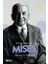 Yeni Başlayanlar İçin Mises - Murray N. Rothbard 1