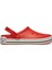 Off Court Logo Clog Günlük Unisex Terlik 1