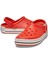 Off Court Logo Clog Günlük Unisex Terlik 2