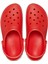 Off Court Logo Clog Günlük Unisex Terlik 3