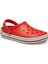 Off Court Logo Clog Günlük Unisex Terlik 4