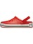 Off Court Logo Clog Günlük Unisex Terlik 5