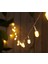 Mini Ampullü LED Işık Zinciri 1