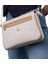 1276 Kadın Çanta 2
