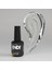 Top Coat Expert Uv Filtreli/no Wipe 15 ml 1