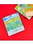 Van Gogh Tasarımlı Defter BM-1208 1