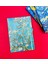 Van Gogh Tasarımlı A4 Defter BM-1210 1