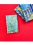 Van Gogh Tasarımlı Defter BM-1212 1