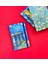 Van Gogh Tasarımlı Defter BM-1212 1