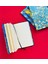 Van Gogh Tasarımlı Defter BM-1212 3