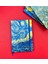 Van Gogh Tasarımlı Defter BM-1213 1