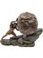 Yunan Mitoloji Serisi Sisyphus Biblo 1