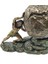 Yunan Mitoloji Serisi Sisyphus Biblo 2