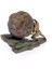 Yunan Mitoloji Serisi Sisyphus Biblo 8
