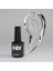 Medium Si Base Coat 15 ml 1