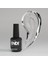 Cold Base Coat 15 ml 1