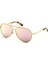 Amarıssa-S EYR0J 59-12 Kadın Güneş Gözlüğü 1