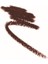 Kaş Kalemi Marron 1.1 gr 2