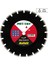 Procut PR51161 450MM Asfalt Kesme Bıçağı 1