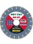 Procut PR51139 350MM Mermer Kesme Bıçağı 1