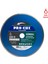 Procut PR16313 230MM Sürekli Kesim Bıçağı 1