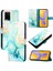 Vivo Y21 Telefon Kılıfı (Yurt Dışından) 5