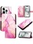 Apple iPhone 16 Pro Max Telefon Kılıfı (Yurt Dışından) 1