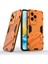 Honor 200 Lite Telefon Kılıfı (Yurt Dışından) 4