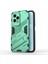 Honor 200 Lite Telefon Kılıfı (Yurt Dışından) 1