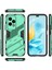 Honor 200 Lite Telefon Kılıfı (Yurt Dışından) 3