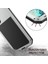 Apple Galaxy S20 Telefon Kılıfı (Yurt Dışından) 5