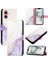 Apple iPhone 16 Telefon Kılıfı (Yurt Dışından) 1