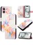 Apple iPhone 16 Plus Telefon Kılıfı (Yurt Dışından) 1
