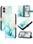 Apple iPhone 16 Plus Telefon Kılıfı (Yurt Dışından) 1