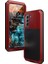 Apple Galaxy S21 Plus Telefon Kılıfı (Yurt Dışından) 1