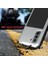 Apple Galaxy S21 Plus Telefon Kılıfı (Yurt Dışından) 2