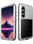 Apple Galaxy S23 Telefon Kılıfı (Yurt Dışından) 2