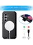 Apple Galaxy S23 Telefon Kılıfı (Yurt Dışından) 2