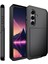 Apple Galaxy S23 Telefon Kılıfı (Yurt Dışından) 3