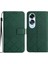 Oppo A60 4G Telefon Kılıfı (Yurt Dışından) 1