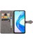 Honor X7B Telefon Kılıfı (Yurt Dışından) 4