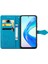 Honor X7B Telefon Kılıfı (Yurt Dışından) 4
