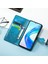 Honor X7B Telefon Kılıfı (Yurt Dışından) 5